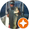 matt meyer Avatar