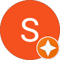 SixLeafClover Avatar