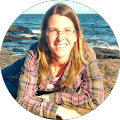 Janet Splonskowski Avatar