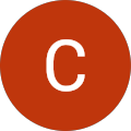 Christine Wallace Avatar