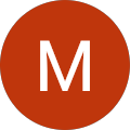 Marlene McCollister Avatar