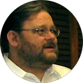 Joe Nolan Avatar