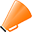 customerlobby logo