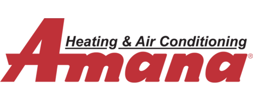 Goodman Logo