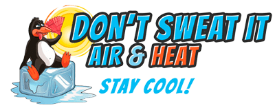 dontsweatit