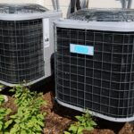air conditioner, nature, global warming, summer, hot, environment, cooling, electricity, heat, climate, temperature, energy, solar, hvac, humidity, humid, carbon, air duct, window, climate change, aircon, air con
