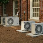 services, ac repair, business, heating services, cooling services, air purification, air conditioning repair, air, conditioning, heating, insulation, brown service, ac repair, ac repair, ac repair, ac repair, ac repair