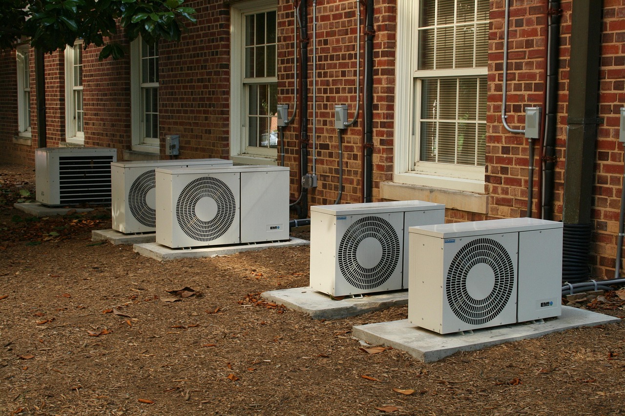 services, ac repair, business, heating services, cooling services, air purification, air conditioning repair, air, conditioning, heating, insulation, brown service, ac repair, ac repair, ac repair, ac repair, ac repair