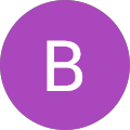 Brenda Rueb Avatar