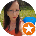 Stacy M Avatar