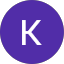 Ken Buckley Avatar