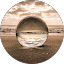 R S Avatar