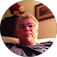 Donald Cornish Avatar