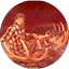 Clint Myers Avatar