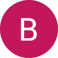 Barbara Baumgardner Avatar