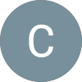 Cindy Smith Avatar