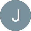 Janet Parenteau Avatar