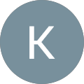Karen Crews Avatar