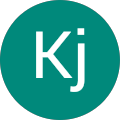 Kj Fortman Avatar