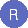 Roni D Avatar