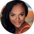 Tanishia Henderson Avatar
