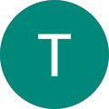 Taylor Alig Avatar
