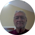 Bob Kulig Avatar