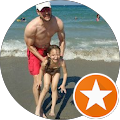 Eric Miller Avatar