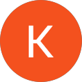 Kevin Camilli Avatar