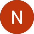 Nancy Hutchins Avatar