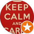 NotWatching666999 Avatar