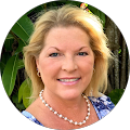 Sherry Herman Avatar