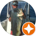 matt meyer Avatar