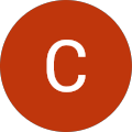 Christine Wallace Avatar