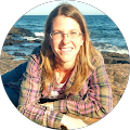 Janet Splonskowski Avatar
