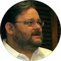 Joe Nolan Avatar
