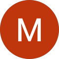 Marlene McCollister Avatar