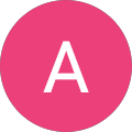 Ana Avatar