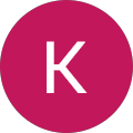 Kenneth Page Avatar