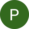 Patty rapach Avatar