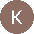 Kathy Rees Avatar