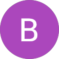 Brenda Rueb Avatar