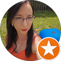 Stacy M Avatar