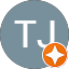 TJ Schmied Avatar