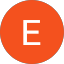 Elizabeth Dewberry Avatar