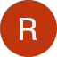 Ronald Avatar