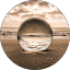 R S Avatar