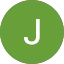 Jeff Barr Avatar