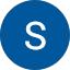 Sasha Weston Avatar
