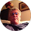 Donald Cornish Avatar